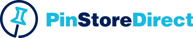 Pinstoredirect Logo