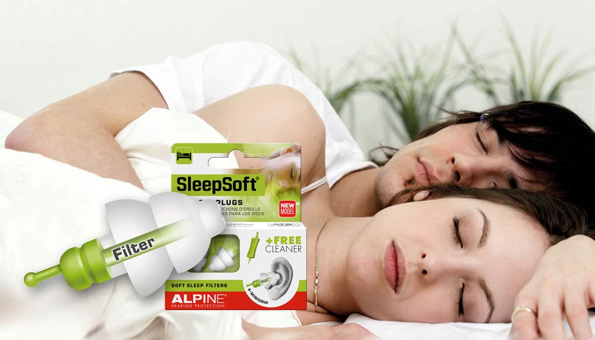 SleepSoft-Banner-Alpine